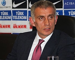 "Adam Mı Öldürdük?"