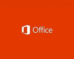 Microsoft'tan Daha Ucuz Bir Office Paketi Geliyor