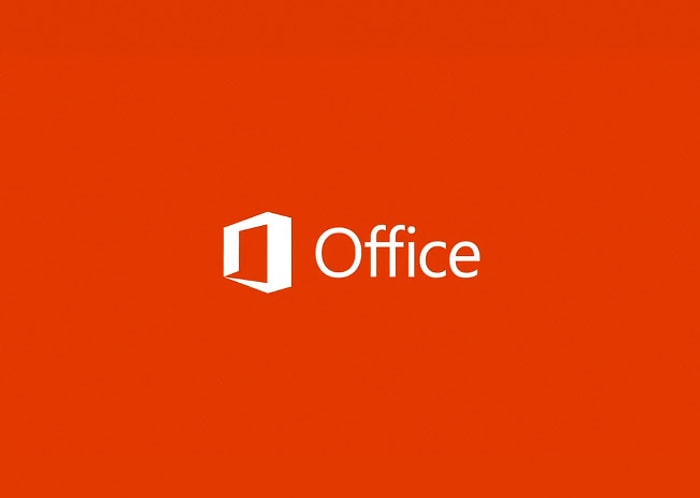 Microsoft'tan Daha Ucuz Bir Office Paketi Geliyor