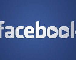 Facebook Video Reklamları Nasıl Görünecek?