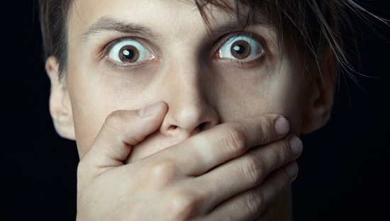 Sıradan Anahtarlıkları Kapı Önüne Koyacak 10 İlginç Anahtarlık Modeli