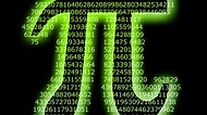 3.14 'Pi' Gününde Pi Sayısı Hakkında Bilmeniz Gereken 16 Şey