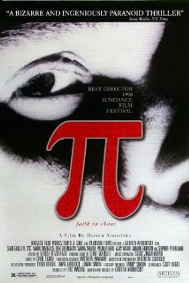 13. Pi
