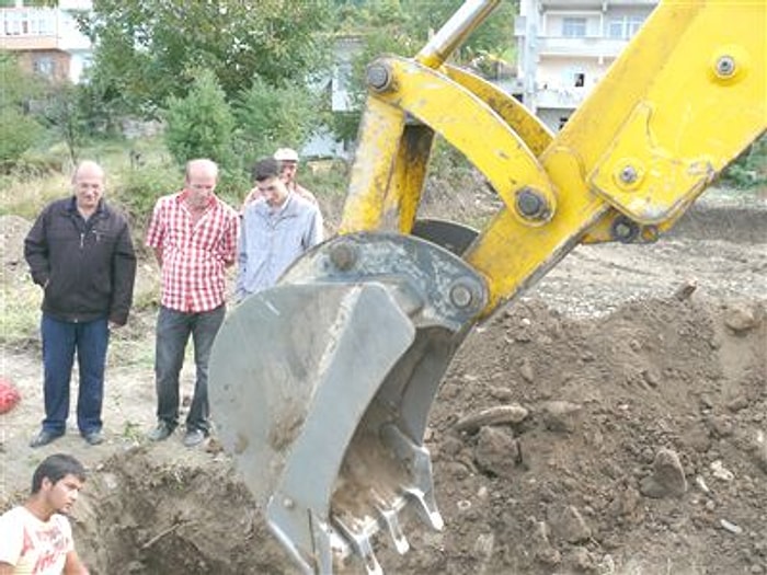 Gerçek Ata Sporumuz Olması Gereken 25 Şey