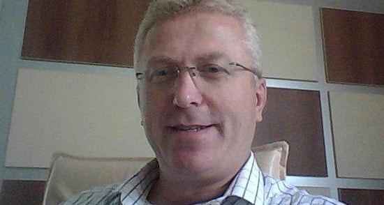 Ve Memur Teoman'ın Kim Olduğu Ortaya Çıktı