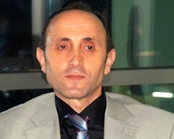 "Milli Takım'a Ceza Verecekler"
