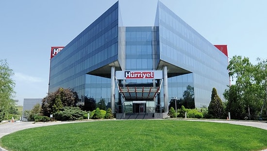 Savcı Star'a Konuştu: 'Doğan Medya'nın Üst Düzey Yöneticileri İfadeye Çağrılacak'