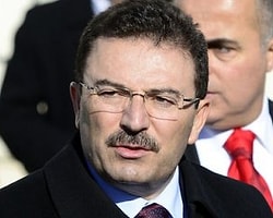 Paralel Yapı Devletin Gizli Sırlarını Sattı