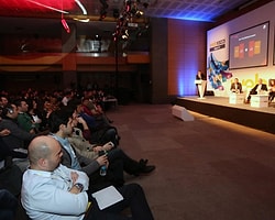 Kurumsalhaberler.Com, Webrazzi Dijital’14 Konferansına Destek Veriyor