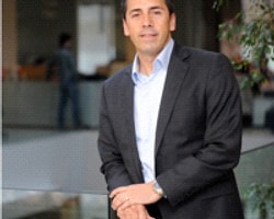 Yenibireleman.Com'da En Çok Güvenlik Görevlisi Aranıyor