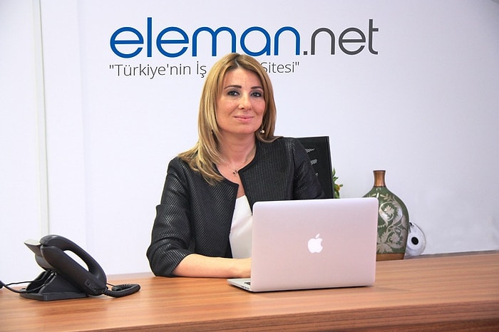 Eleman.Net Şubat Ayı İstatistiklerini Açıkladı