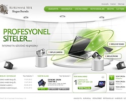 Kurumsal Renklerinizin Her Zaman Doğru Bir Şekilde Basıldığından Emin Misiniz?
