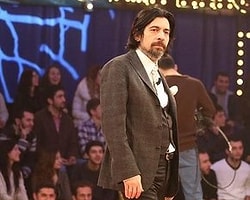 Okan "Şov" A Ara Veriyor!