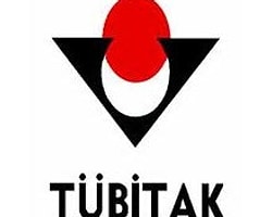 Proje Yarışması Finaline Günler Kaldı!