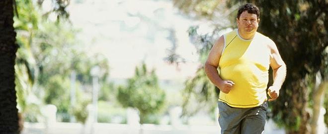 Obezite Hastası Nasıl Egzersiz Yapmalı?