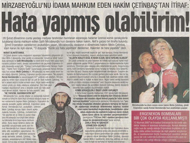 10.