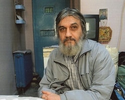 1997'den 2014'e 17. Senesinde Mirzabeyoğlu Davası