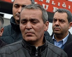 Berkin'in Ailesinden Erdoğan'a Yanıt