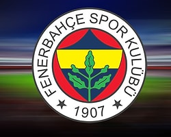 SPK'dan Fenerbahçe'ye Ceza