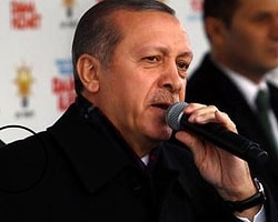 Başbakan Berkin Konusunda Da Arınç'ı Yalanladı