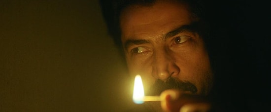 'Karadayı' 63. Bölüm 2. Fragmanı