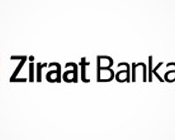 Ziraat Bankası Mart Ayında Müfettiş Alımına Gidiyor