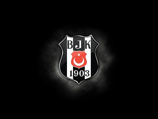 Beşiktaş'ta Küfür Zirvesi Yapıldı