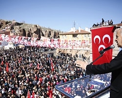 'Başbakan, Berkin'in Mezarına Bilye Konulmasının Gerekçesini Anlamıyor'