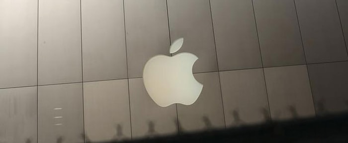 Apple Ürünleri Hareketleri Algılayabilir!