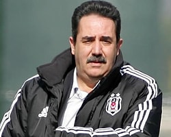 Beşiktaş'ta İsyan Başladı: "Artık Yeter..."
