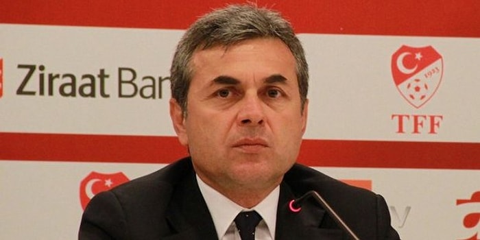 Kocaman İmzaladı