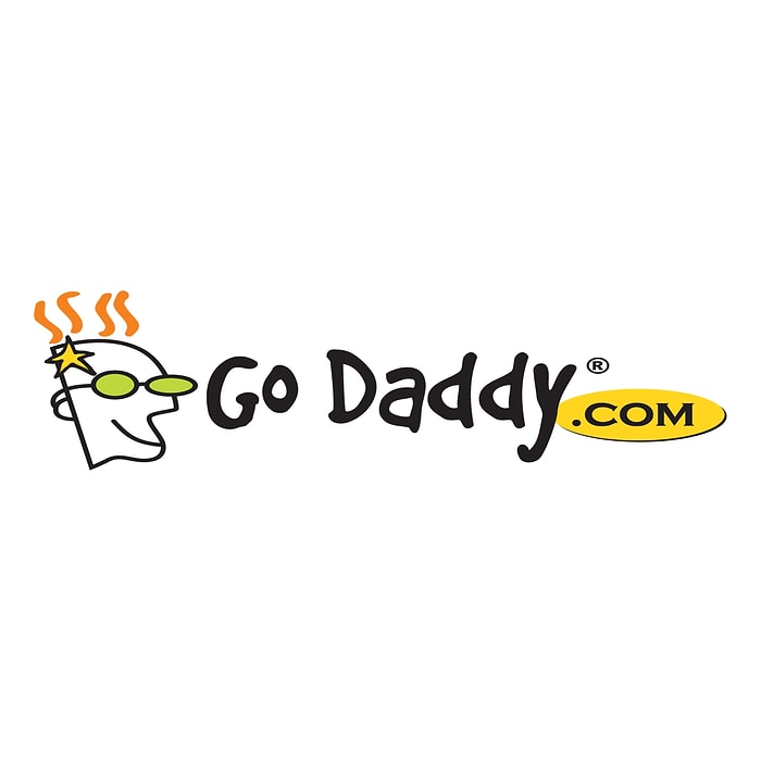 GoDaddy 2014 Yılının İkinci Yarısı İçin Halka Arz Planlıyor