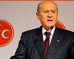 "Erdoğan'dan Cumhurbaşkanı Olmaz"