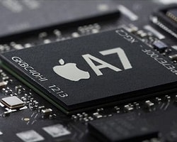 64-Bit Savaşı Yeniden Başlıyor!