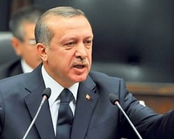 New York Sokaklarında Erdoğan'ı Kızdıracak Afiş