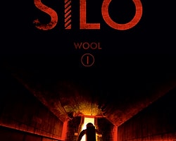 Post-Apokaliptik Roman "Silo" Türkçe Olarak Çıktı!