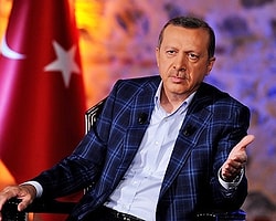 "Başbakan Mahkeme Kararıyla Dinlenemez"