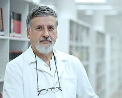 ‘Elektronik Burun’ Kanseri Teşhis Edecek