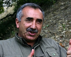 'Süreç Bitmedi Ama Tıkandı'