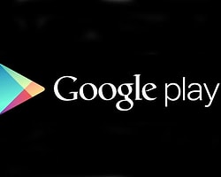 Google Play'de Yanlışlıkla Satın Almaya Son