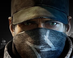 Watch Dogs'tan Güzel Haberler