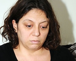 Acılı Anne Konuştu