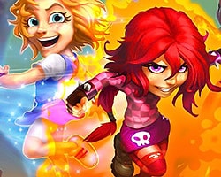 Twisted Dreams 1 Milyondan Fazla Sattı