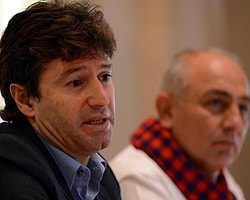 Kayserispor'da Teknik Direktör Bilmecesi