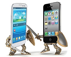 Apple Bir Dava Daha Kazandı