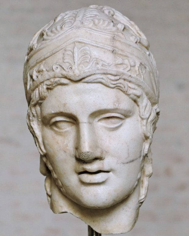 Ares