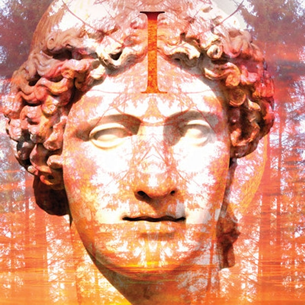 Apollo