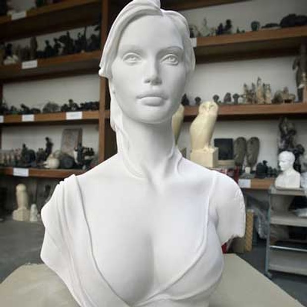 Athena