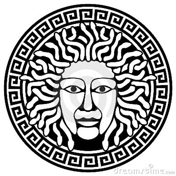 Medusa