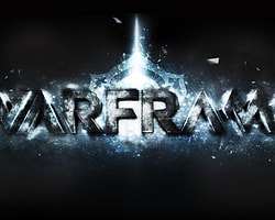 Warframe Platinum Ve Warframe İncelemesi